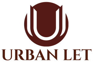 Urbanlet